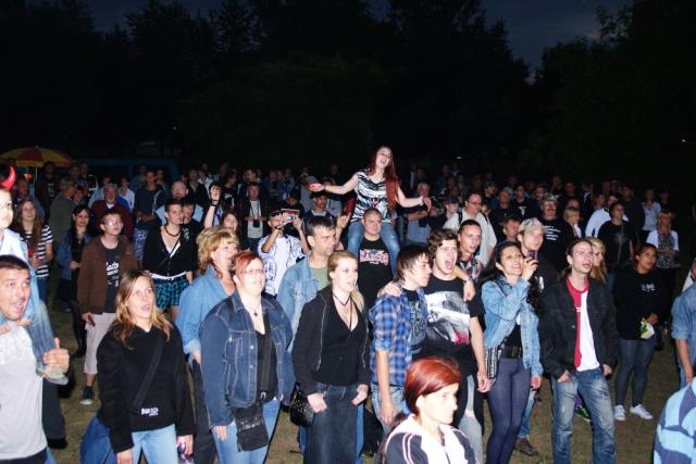nyár_049