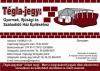 0_teglajegy